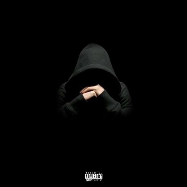 Witness The Emotions cover art