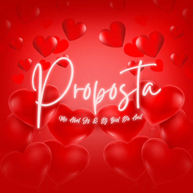 Proposta