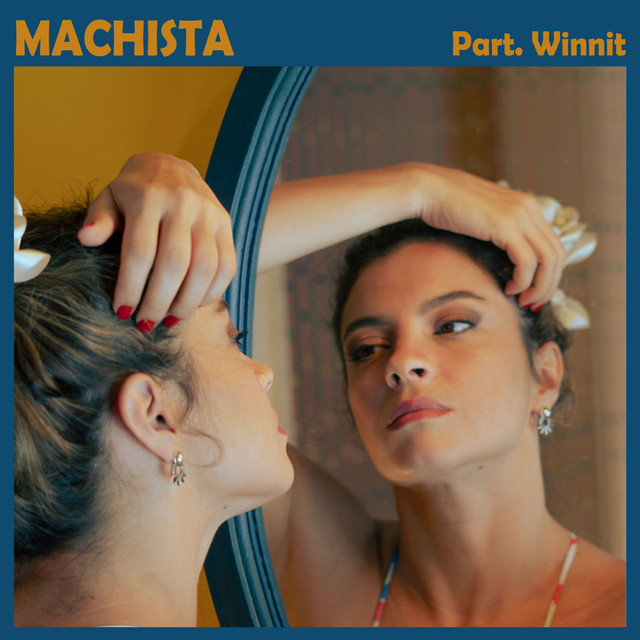 Machista