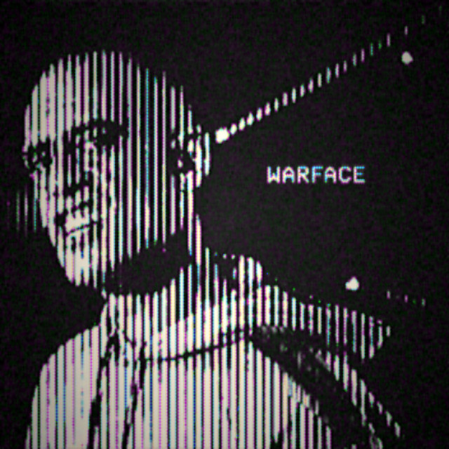 Warface
