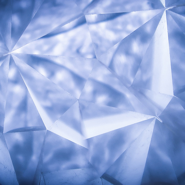 Kaze No Ne (From "Final Fantasy") - Instrumental