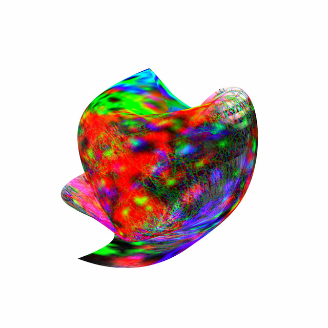 21% cover art