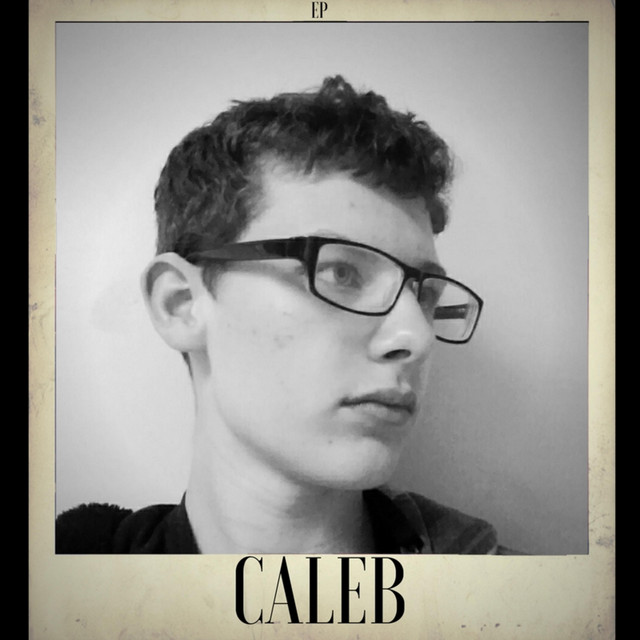 Caleb G
