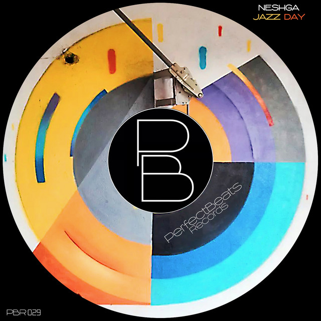 Toma cover art