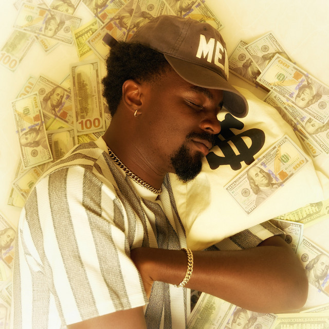 Rich Dreams