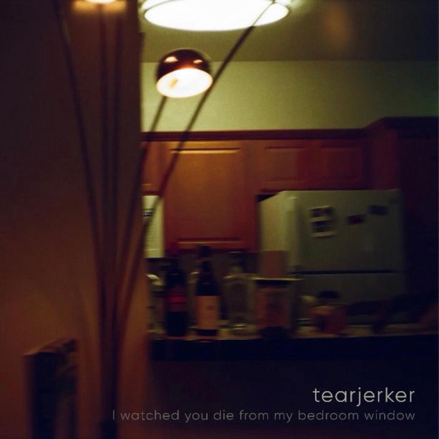 Tearjerker