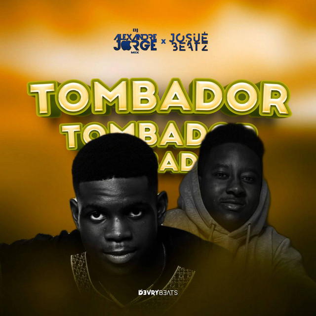 Tombador