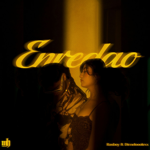 Enredao