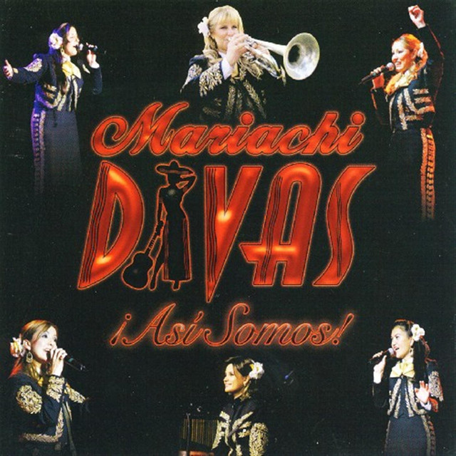 Amor De Los Dos cover art