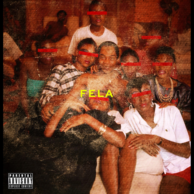 FELA