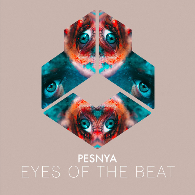 Eyes Of The Beat
