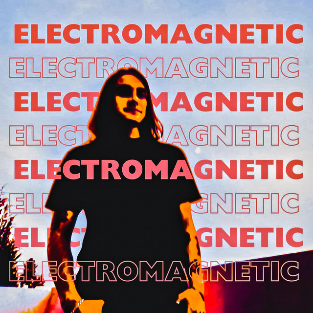 Electromagnetic