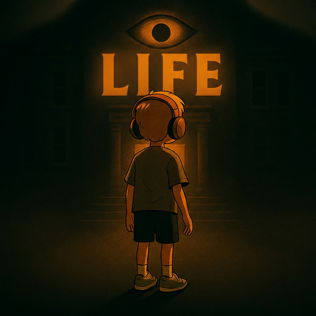 Life