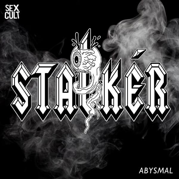 Abysmal - Original Mix
