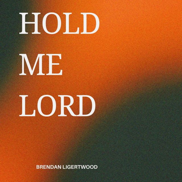 Brendan Ligertwood