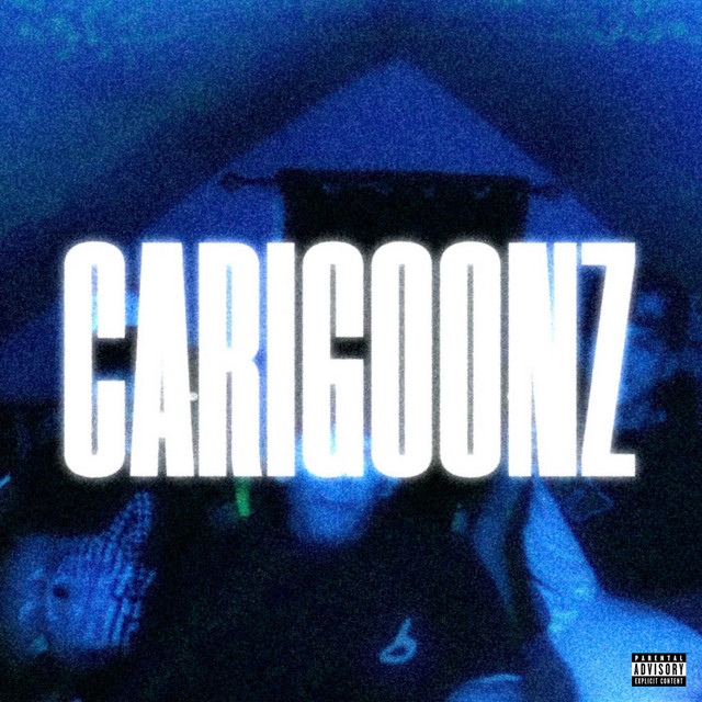 Carigoonz - Opp Stoppa Remix