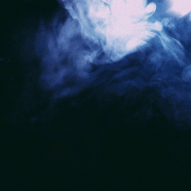 i'd die to have either of you cover art