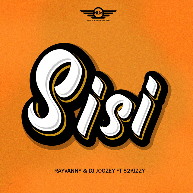 DJ Joozey