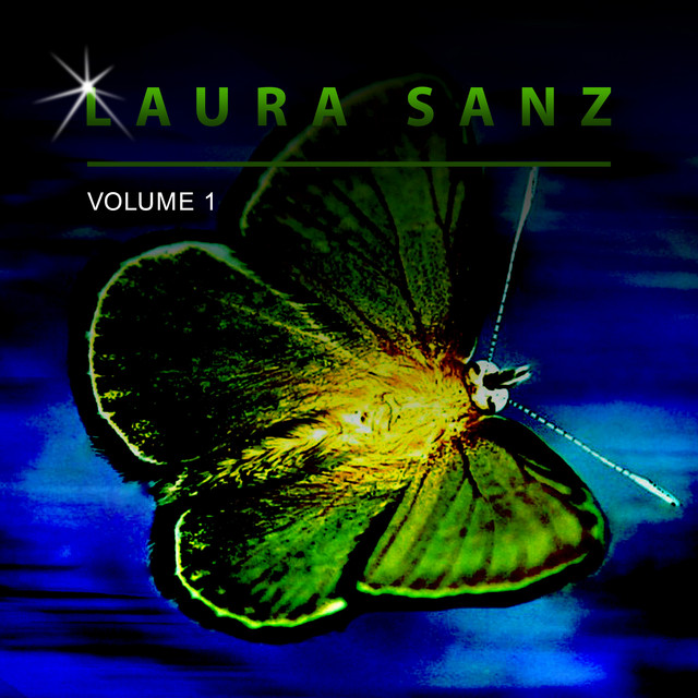 Laura Sanz