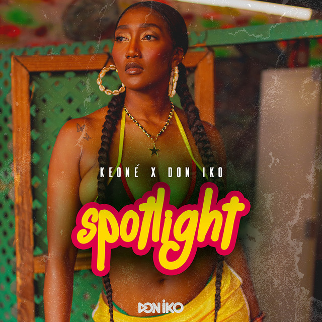 Spotlight