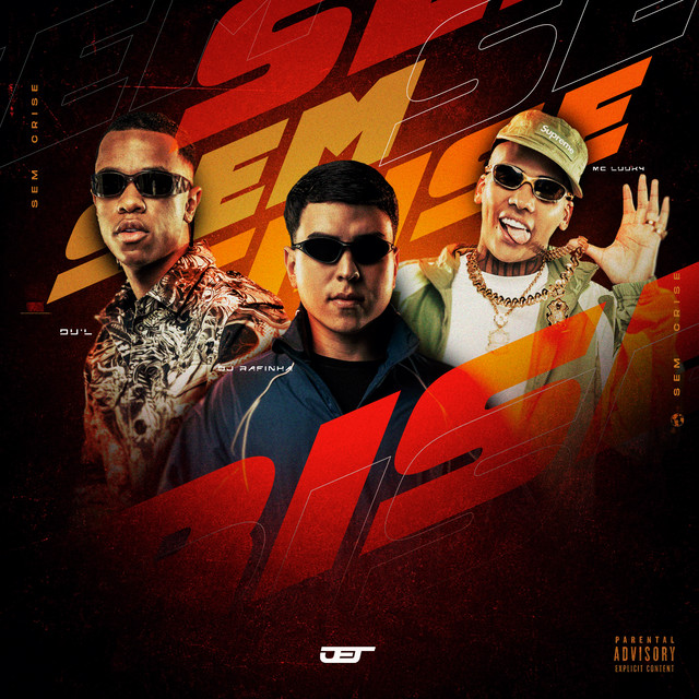 Sem Crise album image