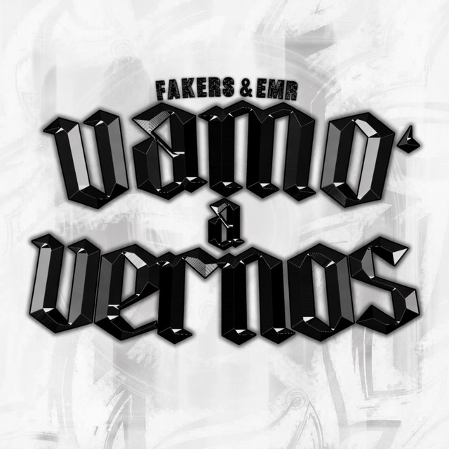 Vamo a Vernos