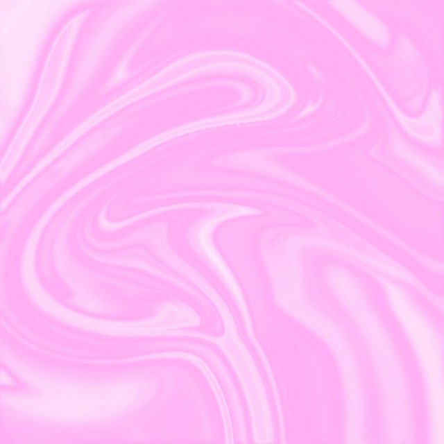 una parte de mi cover art