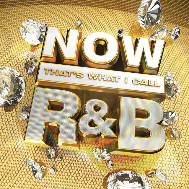 Wet - Radio Mix Version
