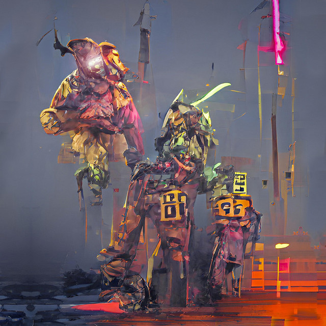 Spaceport Arcade cover art