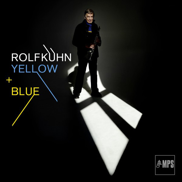 Rolf Kühn photo