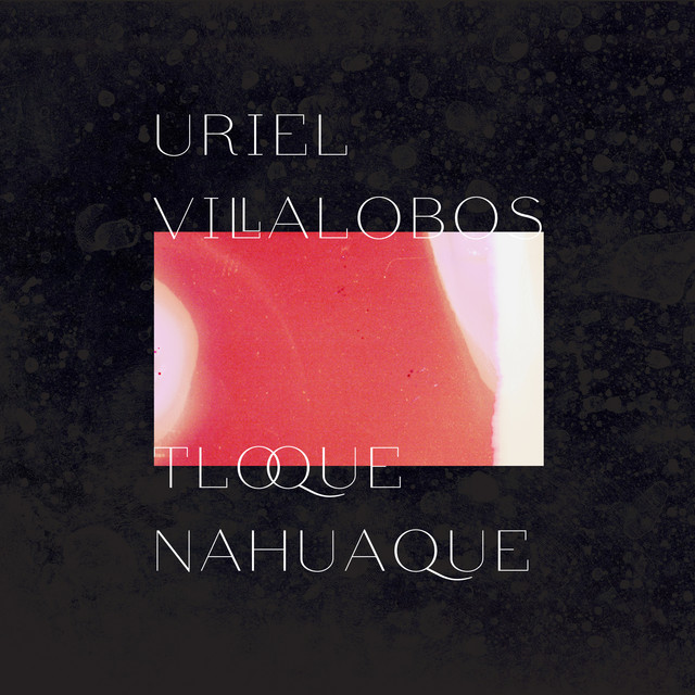 Orquesta Invisible de Lagos de Moreno | Spotify