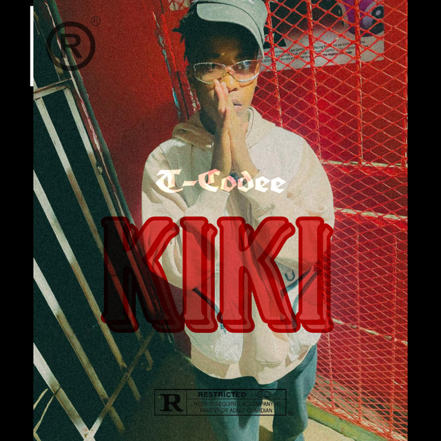 KiKi - song and lyrics by T-Codee | Spotify