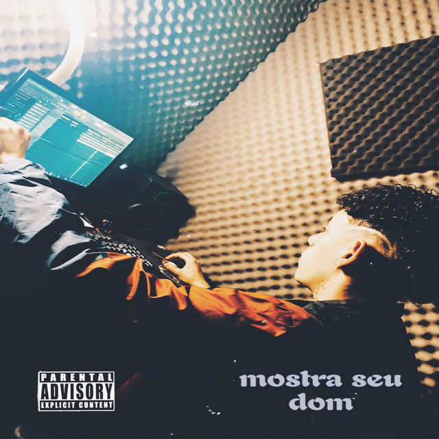 Mostra Seu Dom