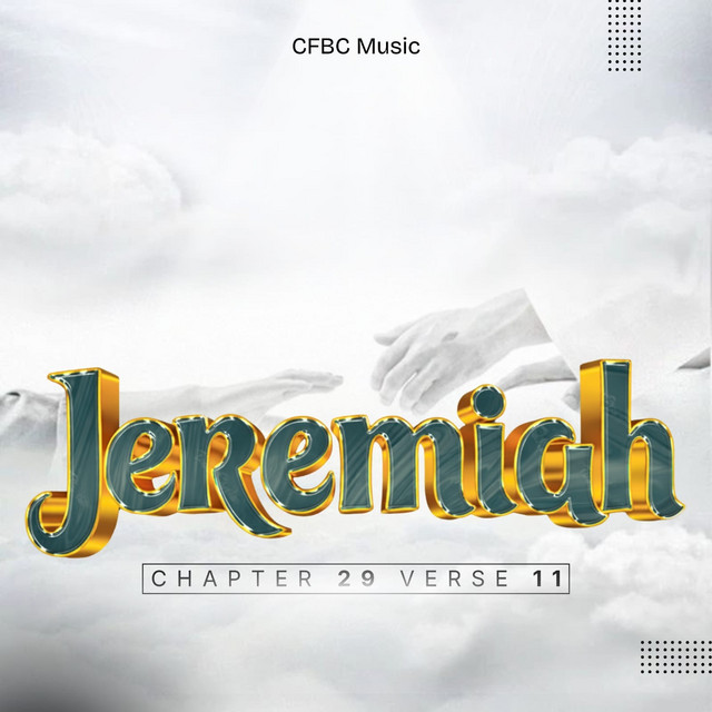 Cfbcmusic