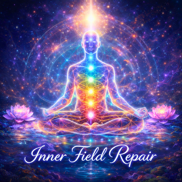 Inner Field Repair