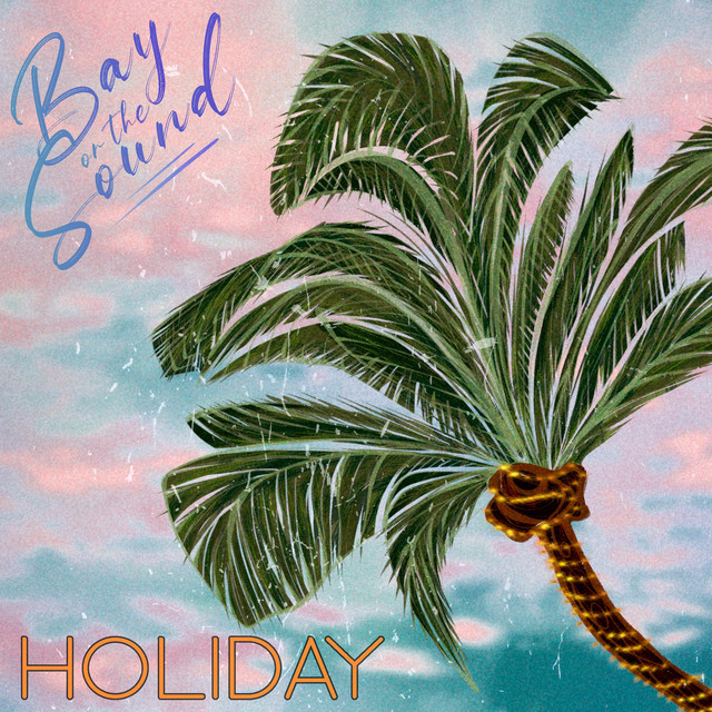 Volume 3: Holiday