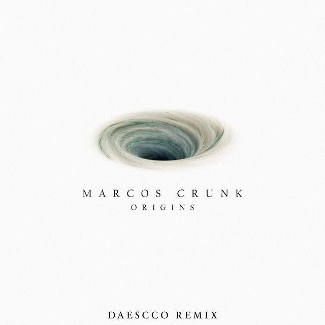 Origins - Daescco Remix