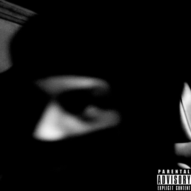Wrong Turn cover art