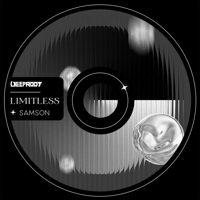 Limitless