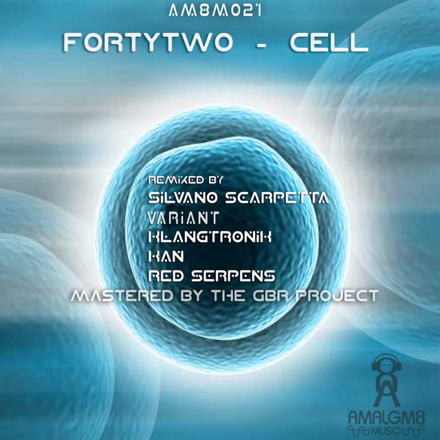 Cell cover