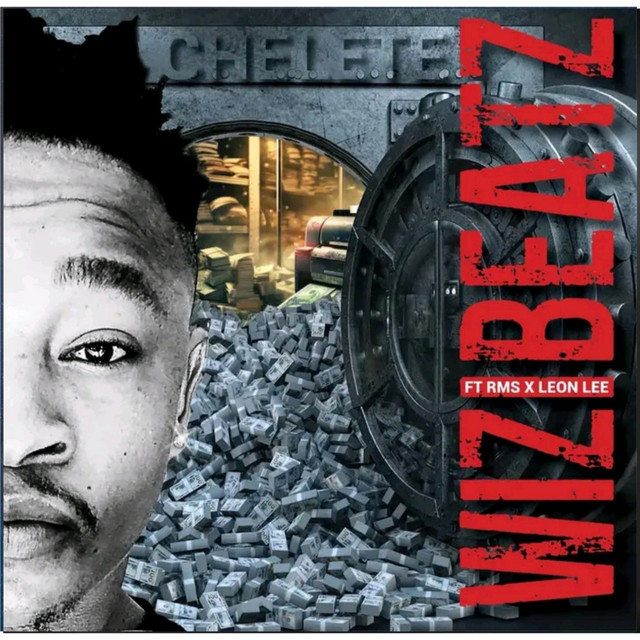 Wizibeatz
