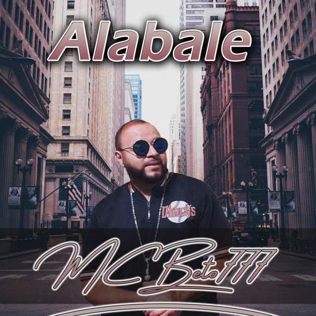 Alábale