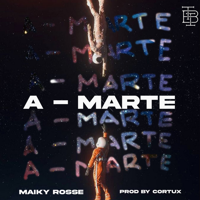 A-Marte