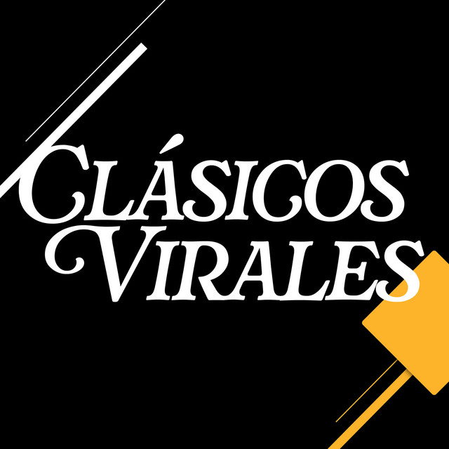 Clásicos Virales
