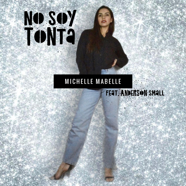 No Soy Tonta