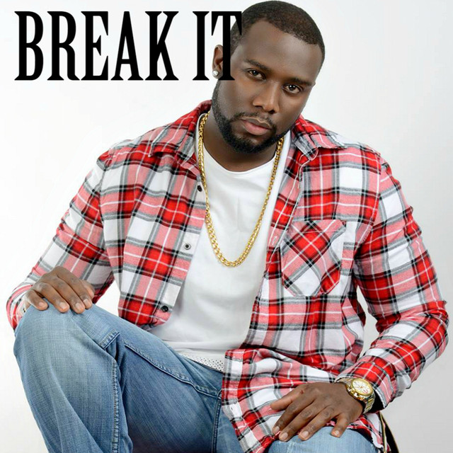 Break It