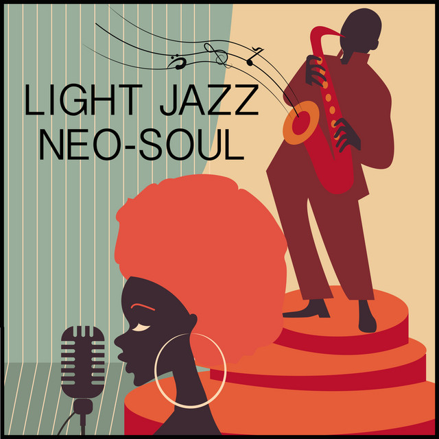 Light Jazz, Neo-Soul - Album by Michael Fuller,David Wurst | Spotify