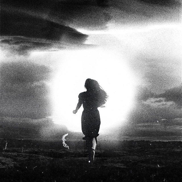 new-light-song-and-lyrics-by-painted-shapes-spotify