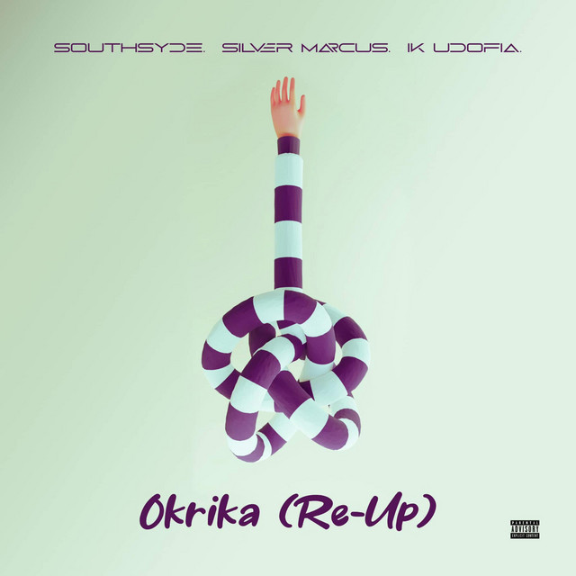 Okirika (re-up)