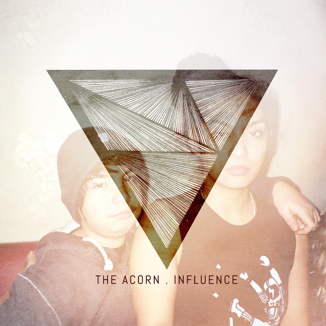 Influence - Single by The Acorn | Spotify